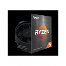 AMD RYZEN 5 5600X 3.7GHZ 32MB 65W 6 ÇEKİRDEK AM4+ 