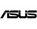Asus--Logo