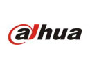 Alhua-Logo