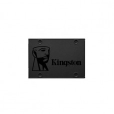 240 GB KINGSTON A400 500/350MBs SSA400S37/240G 