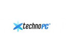 TechnoPc-Logo