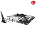 ASUS ROG STRIX B560-A GAMING WIFI DDR4 5000MHZ 1XHDMI 1XDP 2XM.2 USB 3.2 TYPE-C ATX 1200P