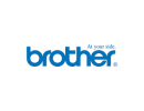 Brother--Logo