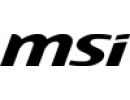 Msi-Logo