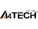A4-Tech-Logo